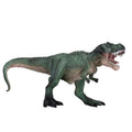 Mojo Prehistorie Jagd Tyrannosaurus Grün 387293