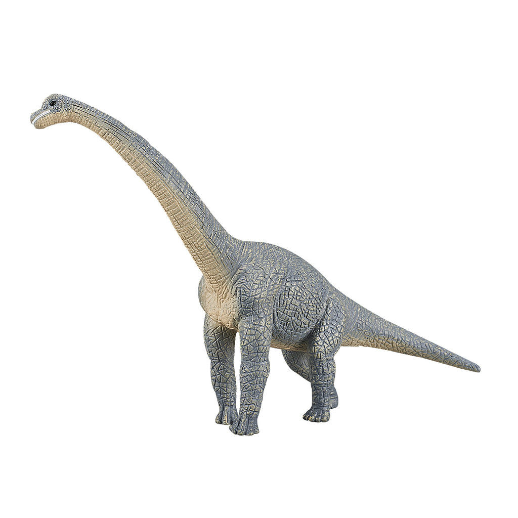 Mojo prehistorie brachiosaurus - 387044