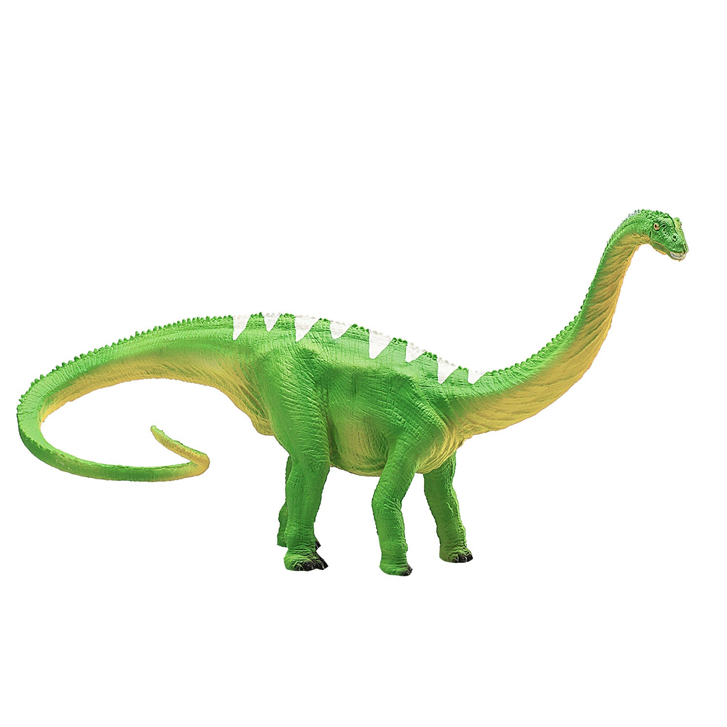 Mojo Dinosaurier Diplodocus 387137