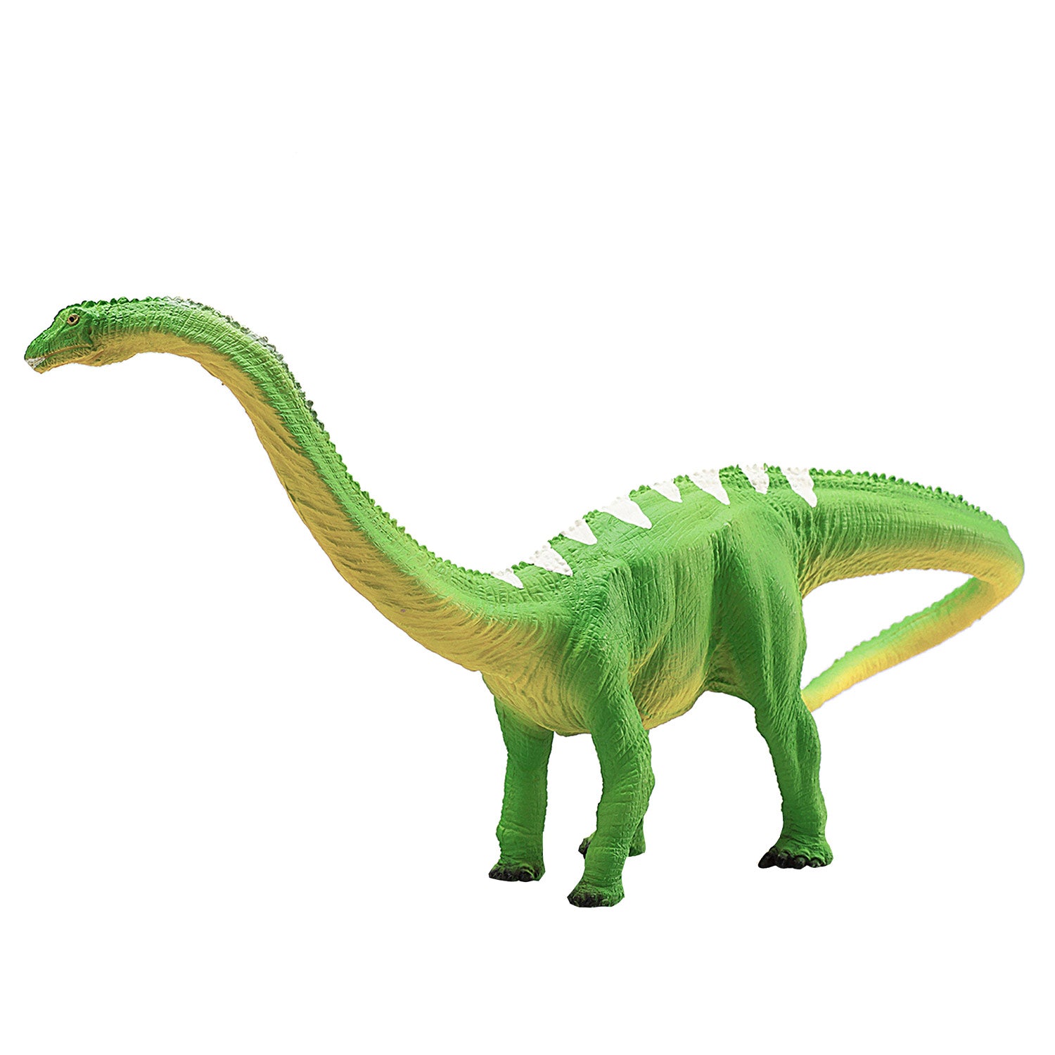 Mojo Dinosaurier Diplodocus 387137