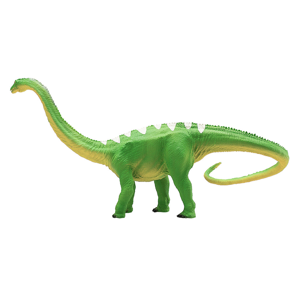 Mojo Dinosaurier Diplodocus 387137