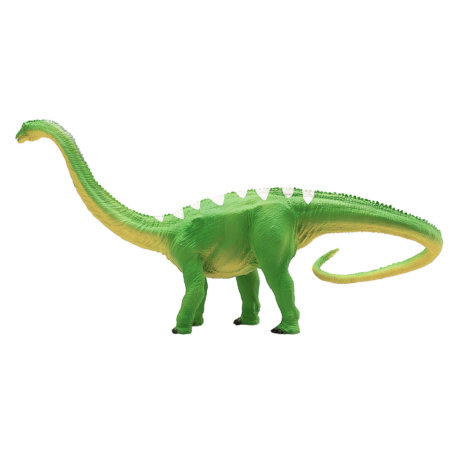 Mojo Dinosaurier Diplodocus 387137