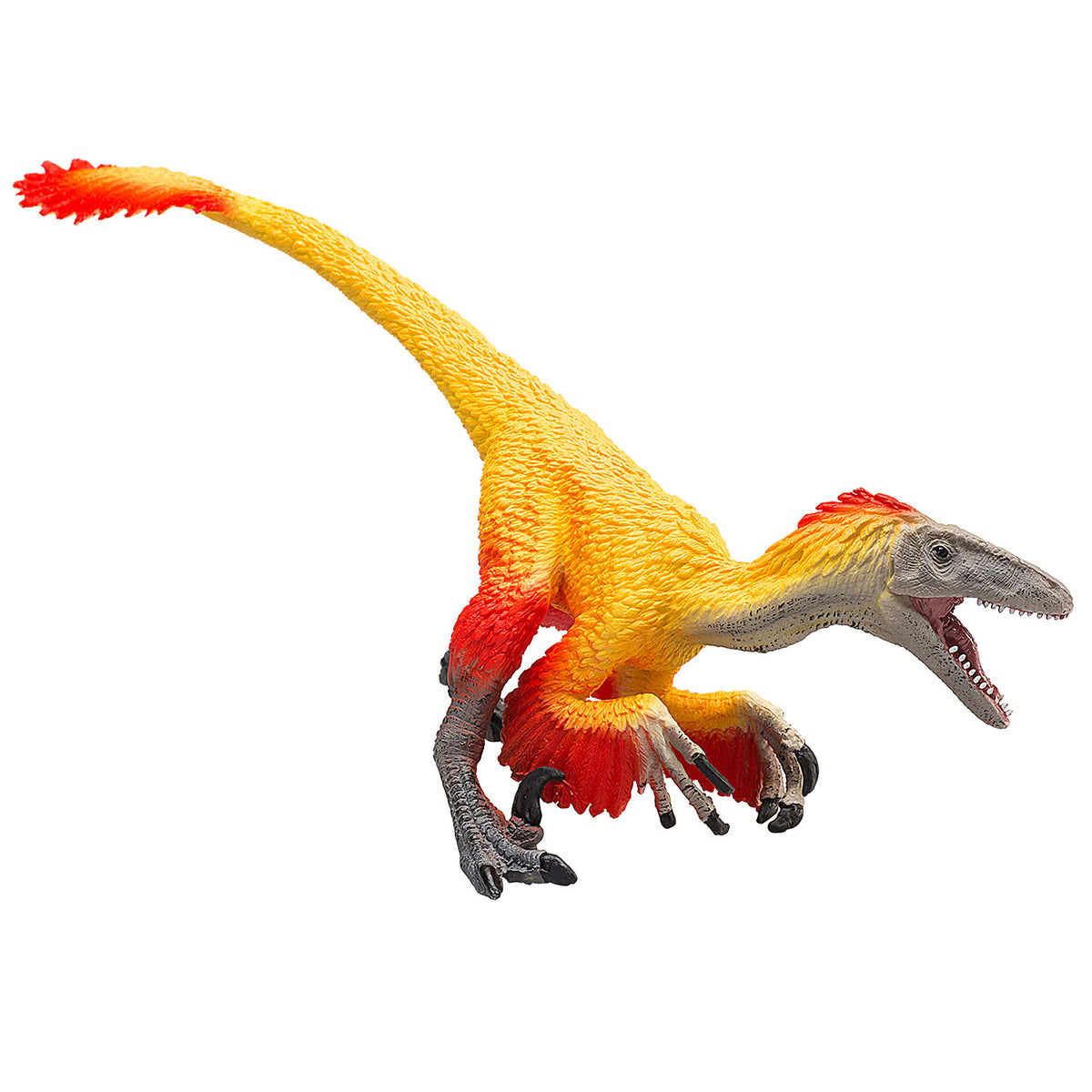 Mojo-Dinosaurier Deinonychus 387139
