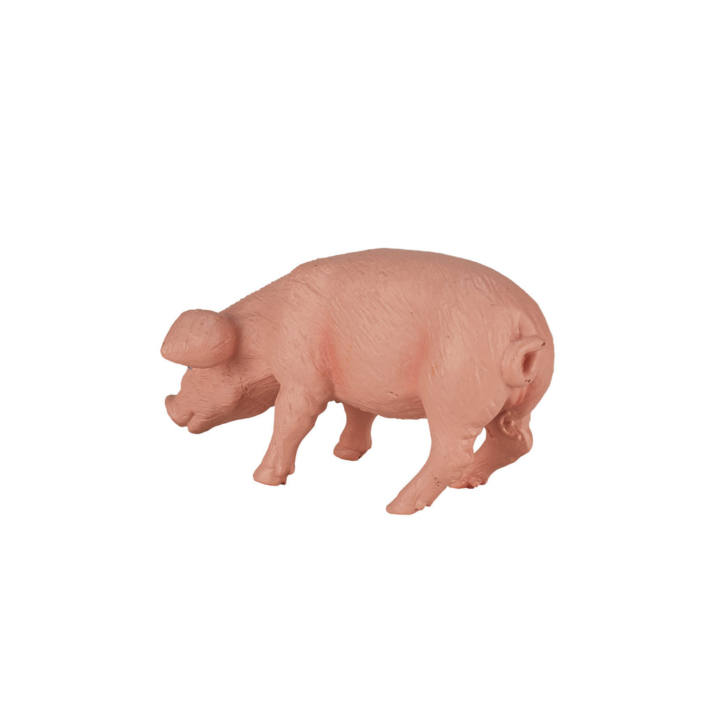 Mojo farmland etende big - 387056