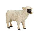 Mojo farmland zwartkopschaap ooi - 387058