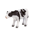 Mojo Farmland Holstein-Kalb im Stehen - 387061