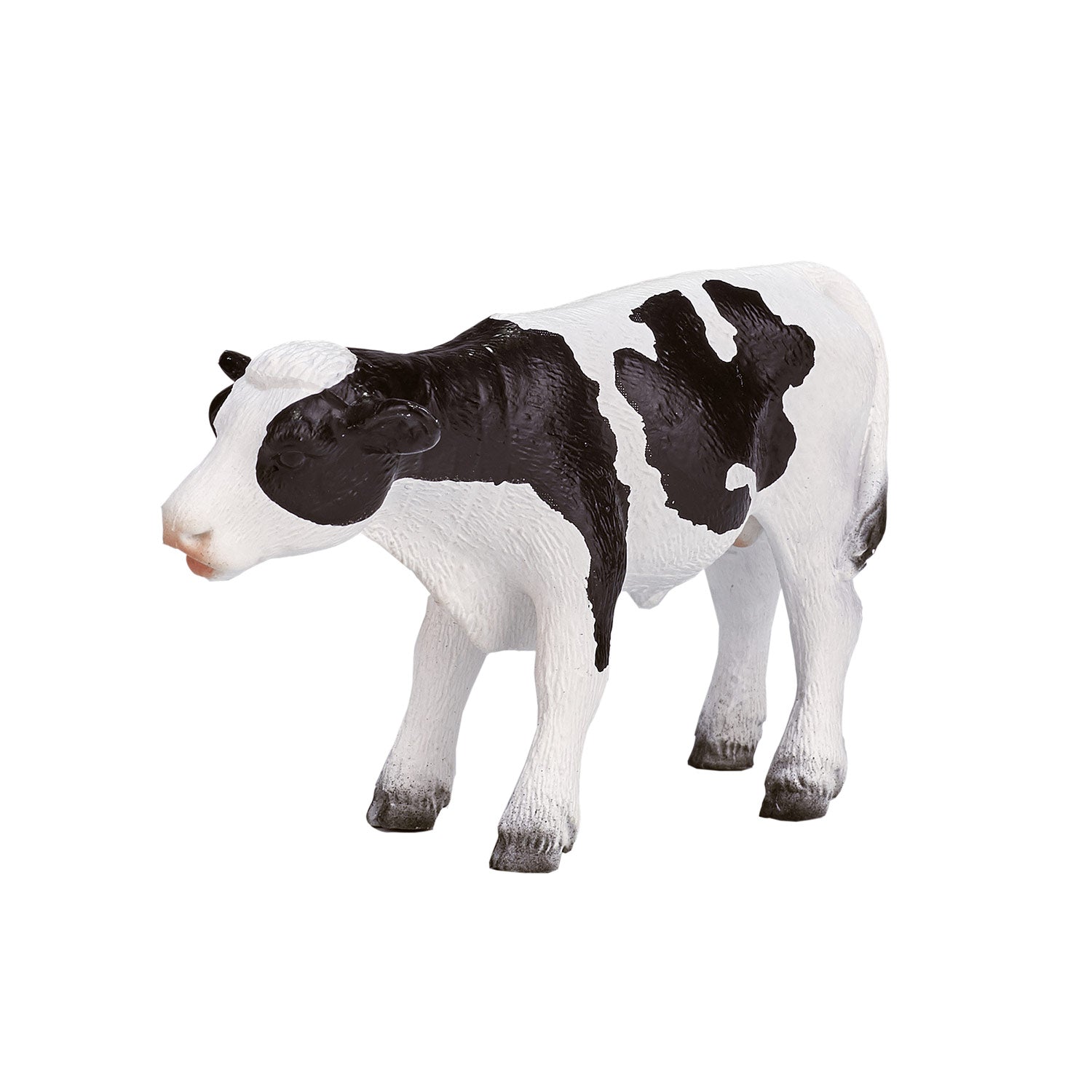 Mojo Farmland Holstein-Kalb im Stehen - 387061