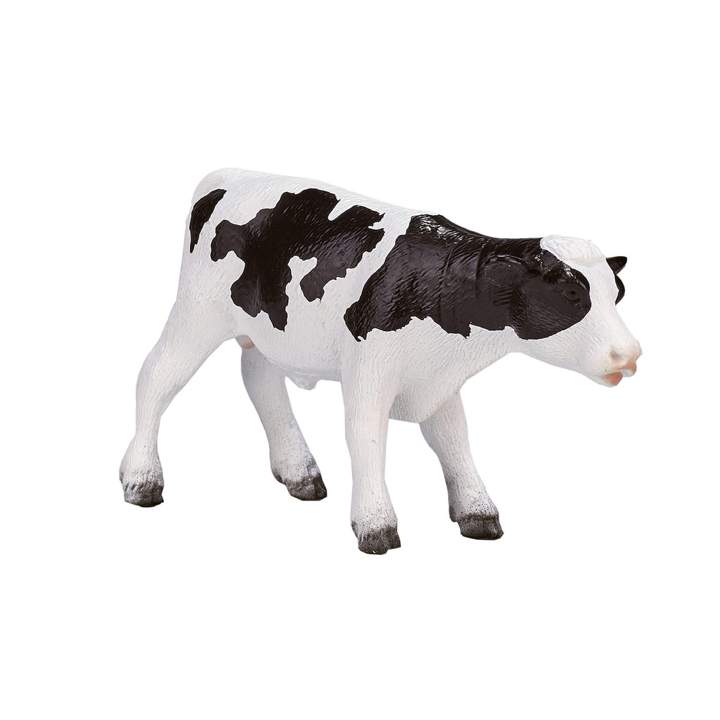 Mojo Farmland Holstein-Kalb im Stehen - 387061
