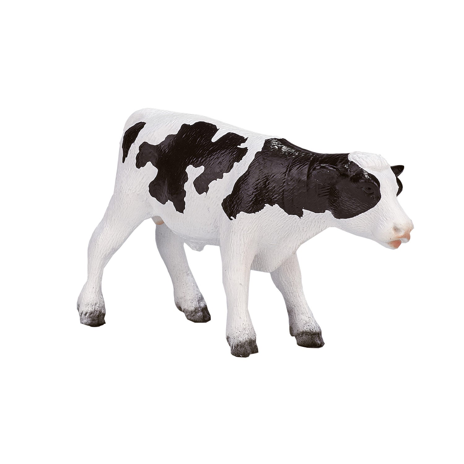Mojo Farmland Holstein-Kalb im Stehen - 387061