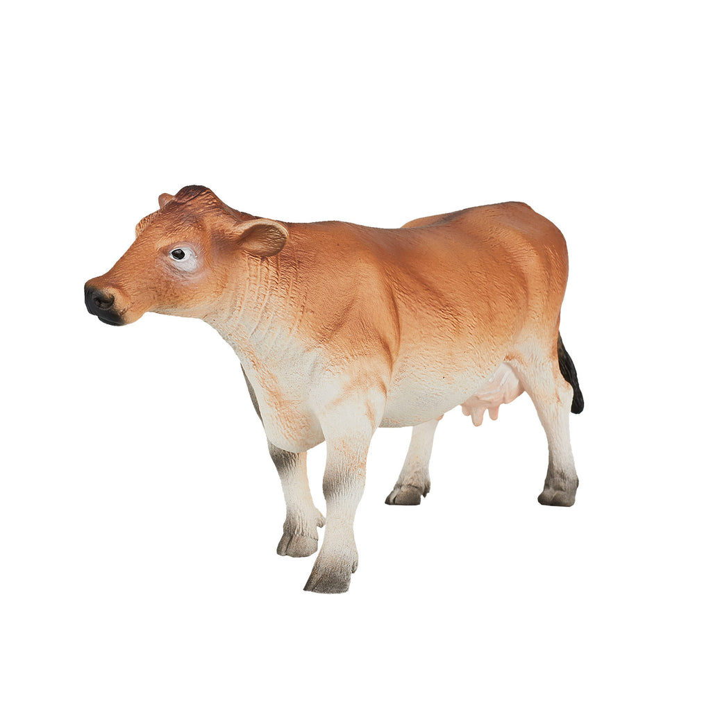 Mojo farmland jersey koe - 387117