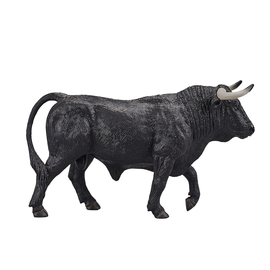 Mojo farmland spaanse stier - 387224