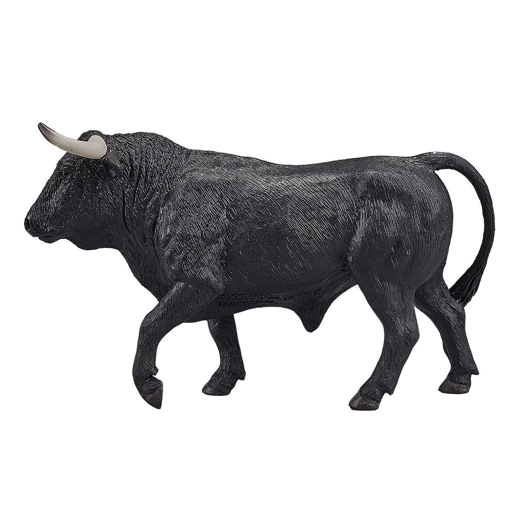 Mojo Farmland Spanischer Bulle - 387224