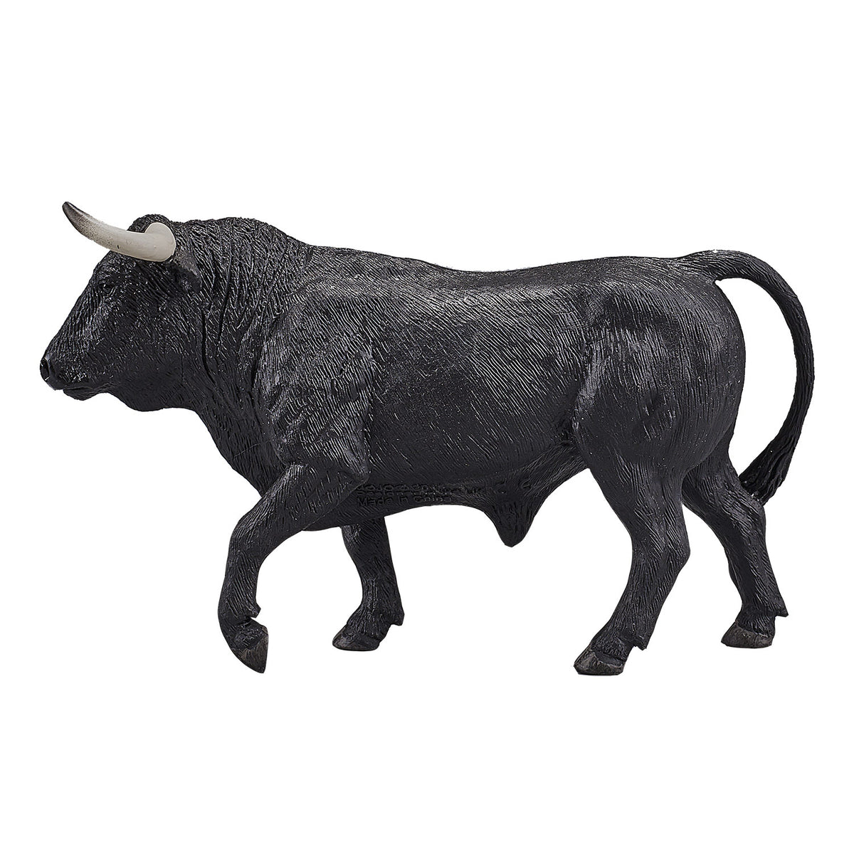 Mojo Farmland Spanischer Bulle - 387224