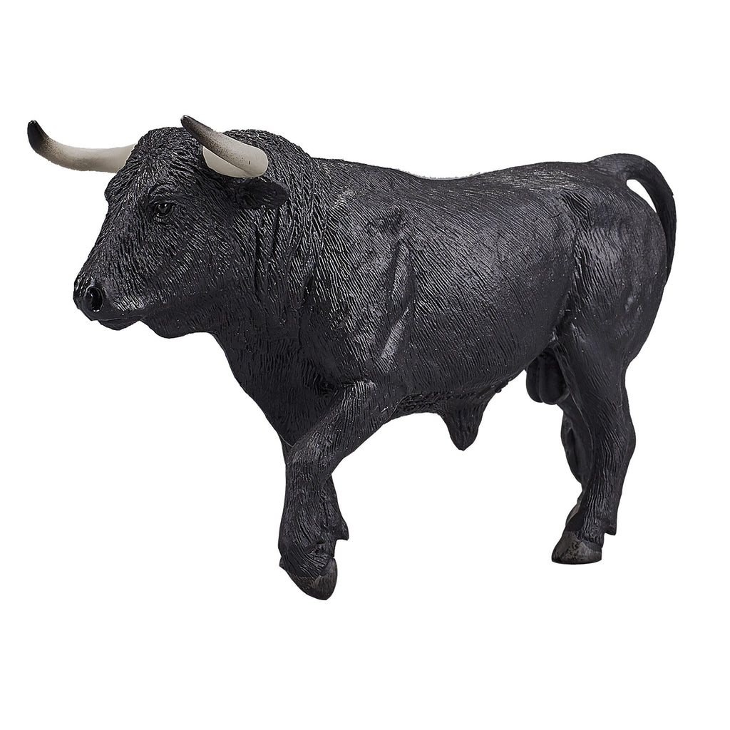 Mojo Farmland Spanischer Bulle - 387224
