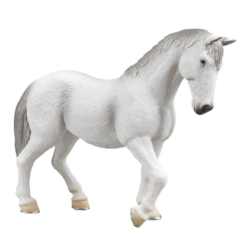 Mojo Horse World Lipizzanerstute 387074