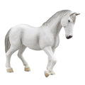Mojo Horse World Lipizzanerstute 387074