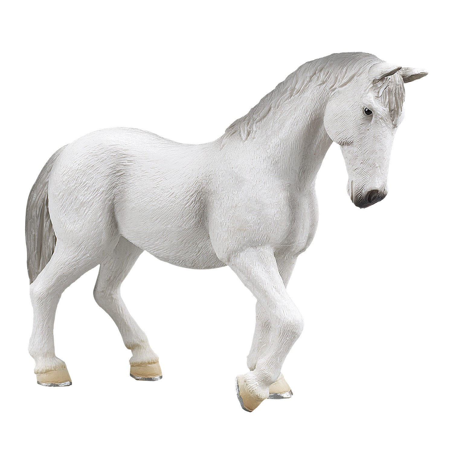 Mojo Horse World Lipizzanerstute 387074