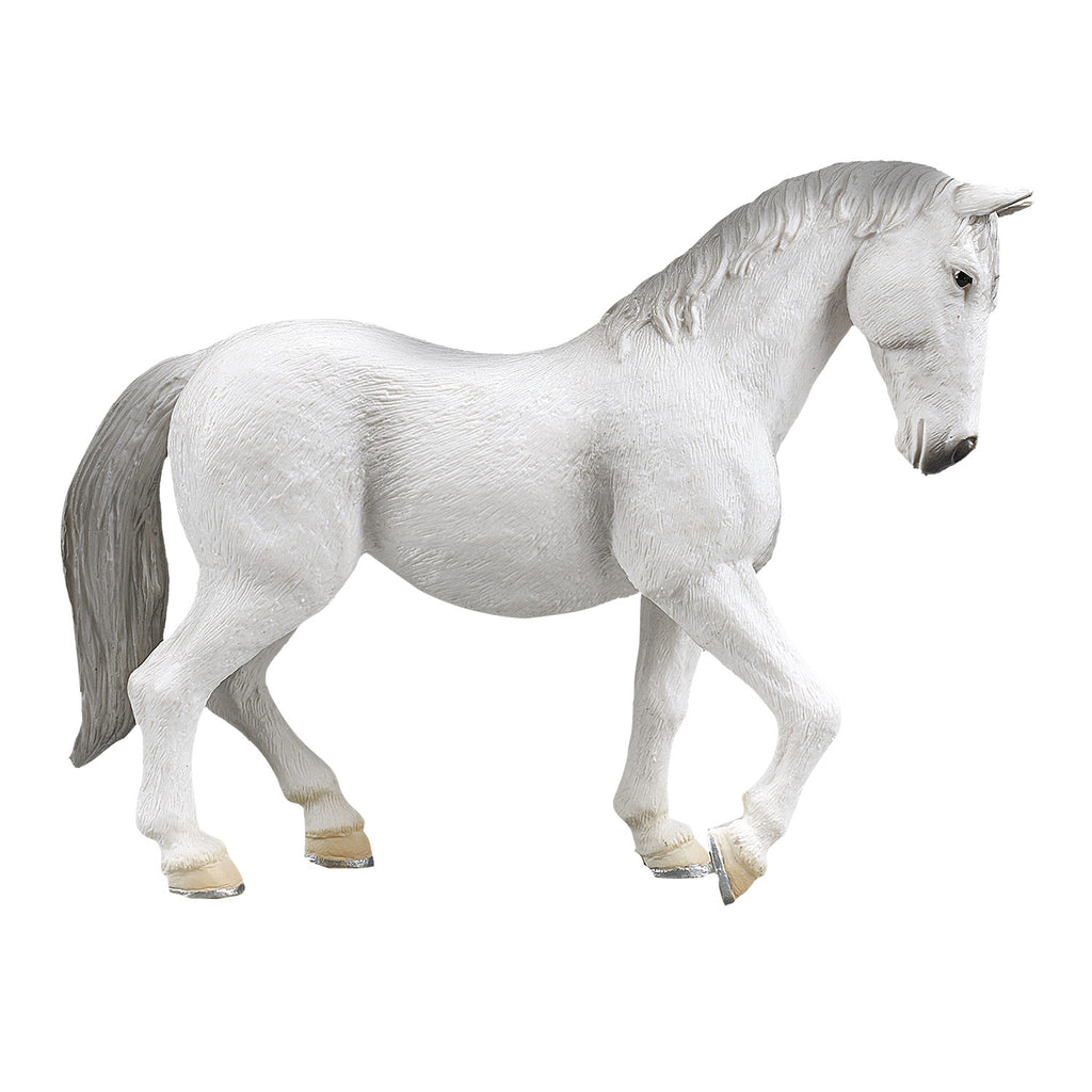 Mojo Horse World Lipizzanerstute 387074