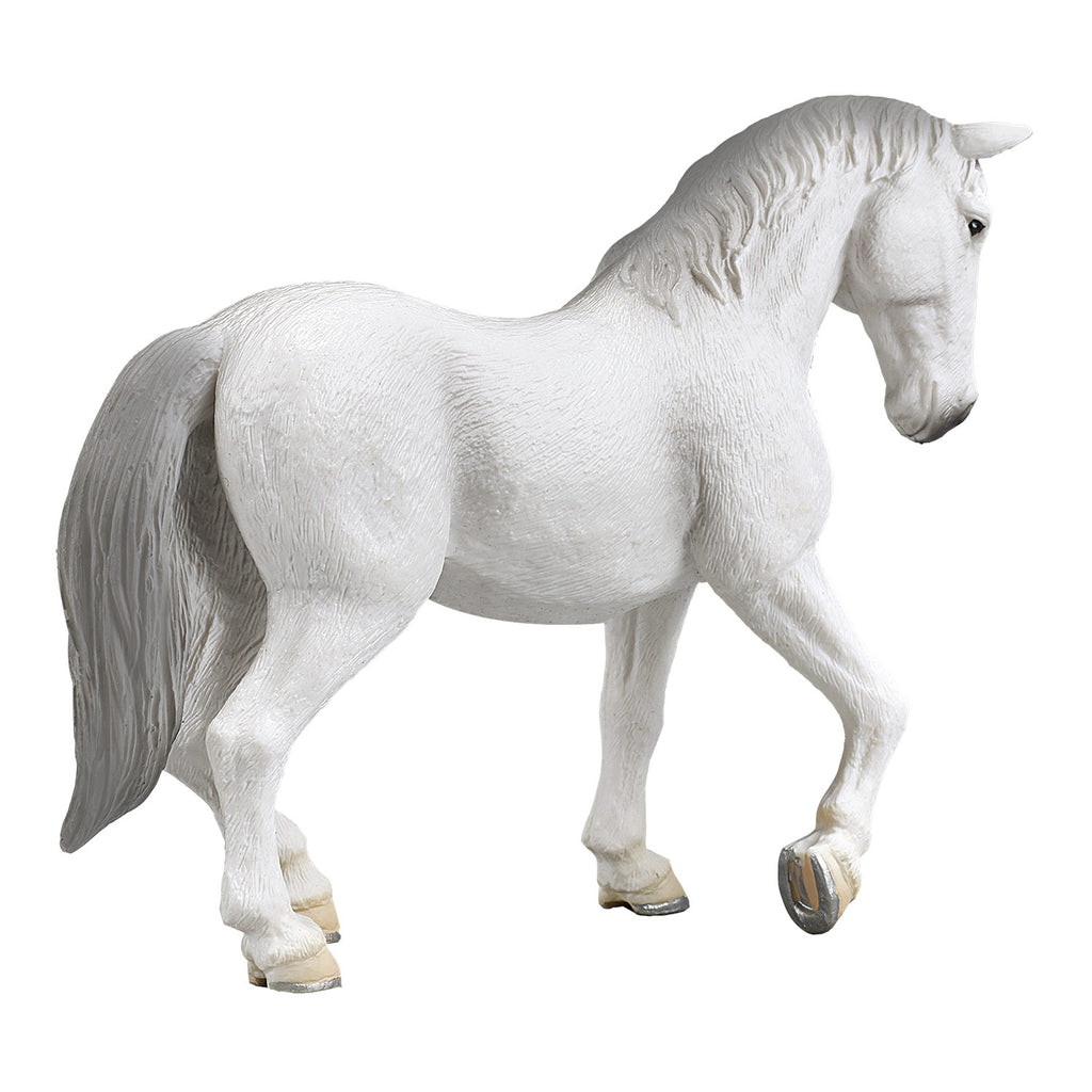 Mojo Horse World Lipizzanerstute 387074