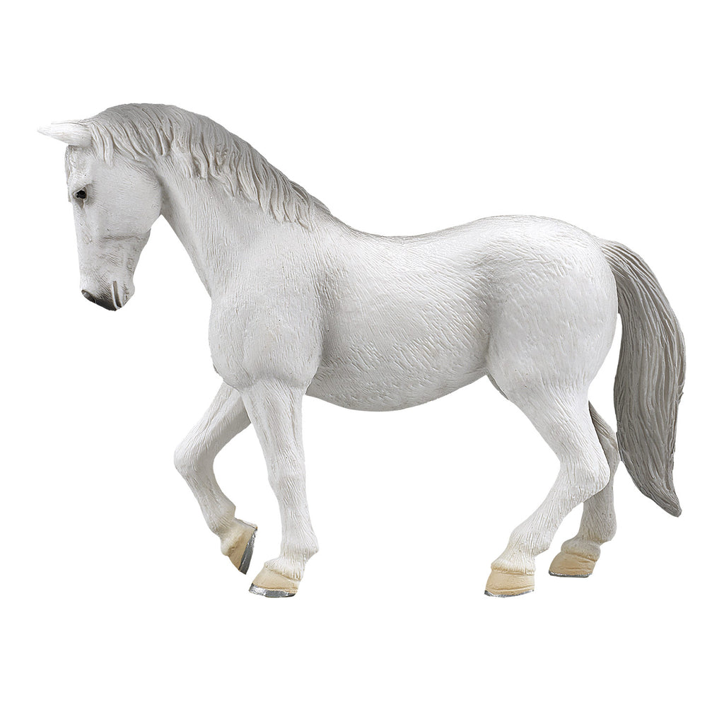 Mojo Horse World Lipizzanerstute 387074
