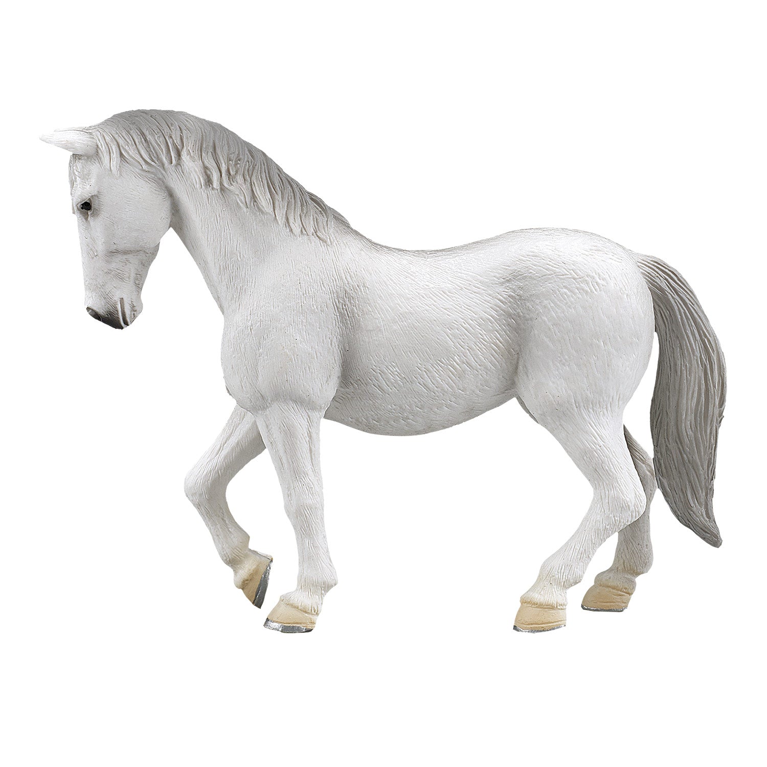 Mojo Horse World Lipizzanerstute 387074