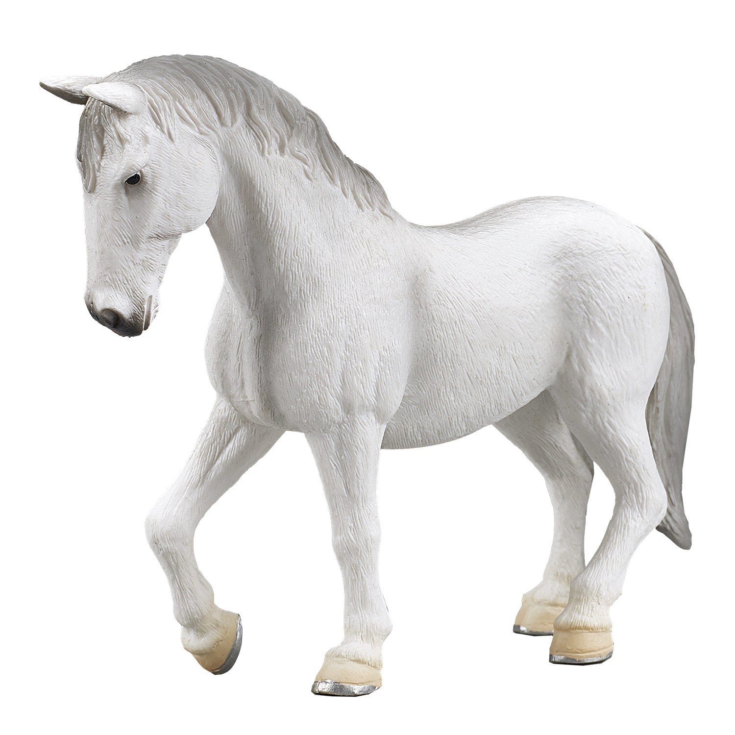 Mojo Horse World Lipizzanerstute 387074