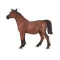 Mojo Horse World Arabische Stute trächtig - 387194