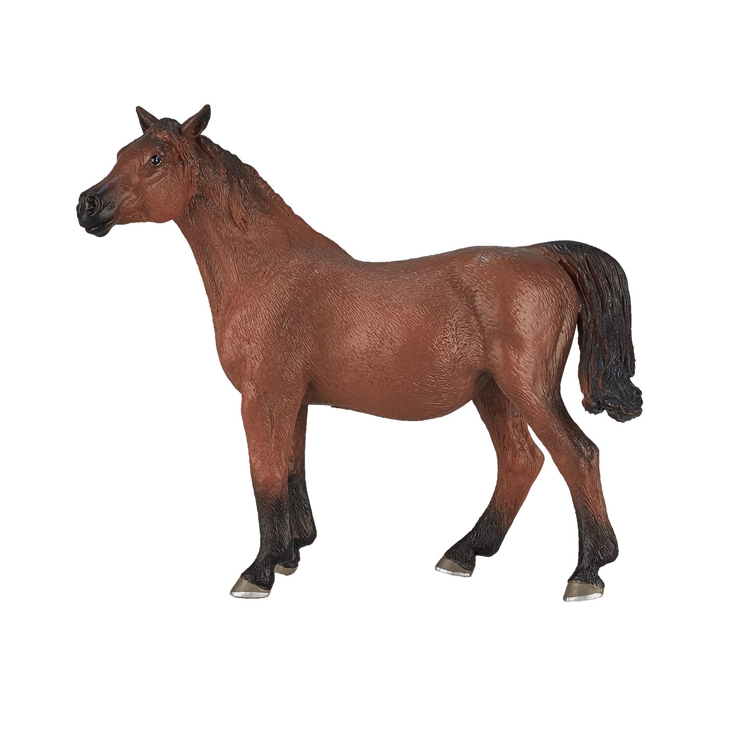 Mojo Horse World Arabische Stute trächtig - 387194