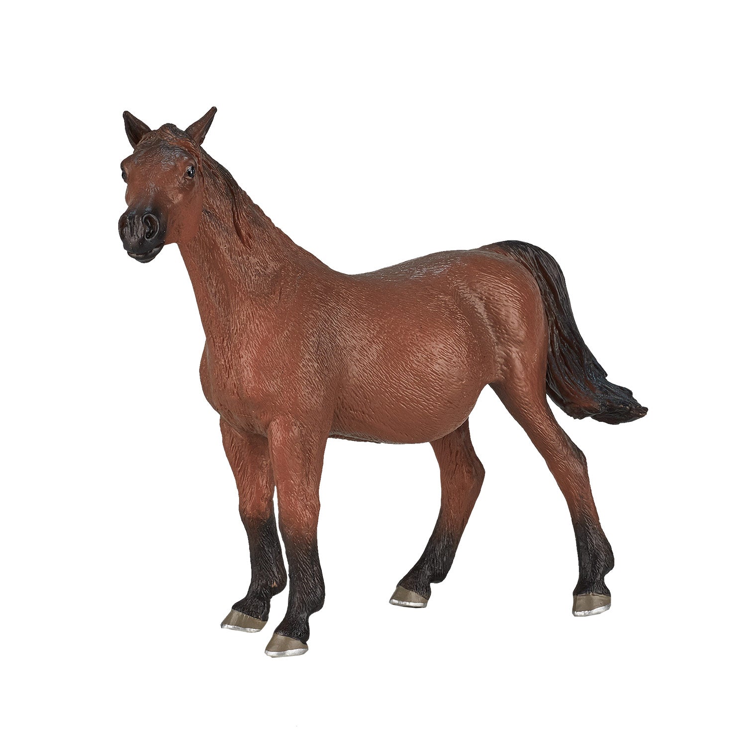 Mojo Horse World Arabische Stute trächtig - 387194