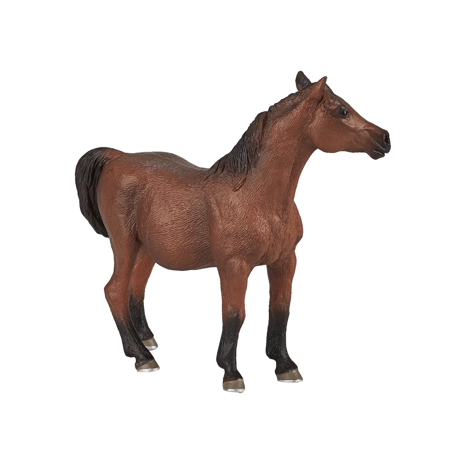 Mojo Horse World Arabische Stute trächtig - 387194