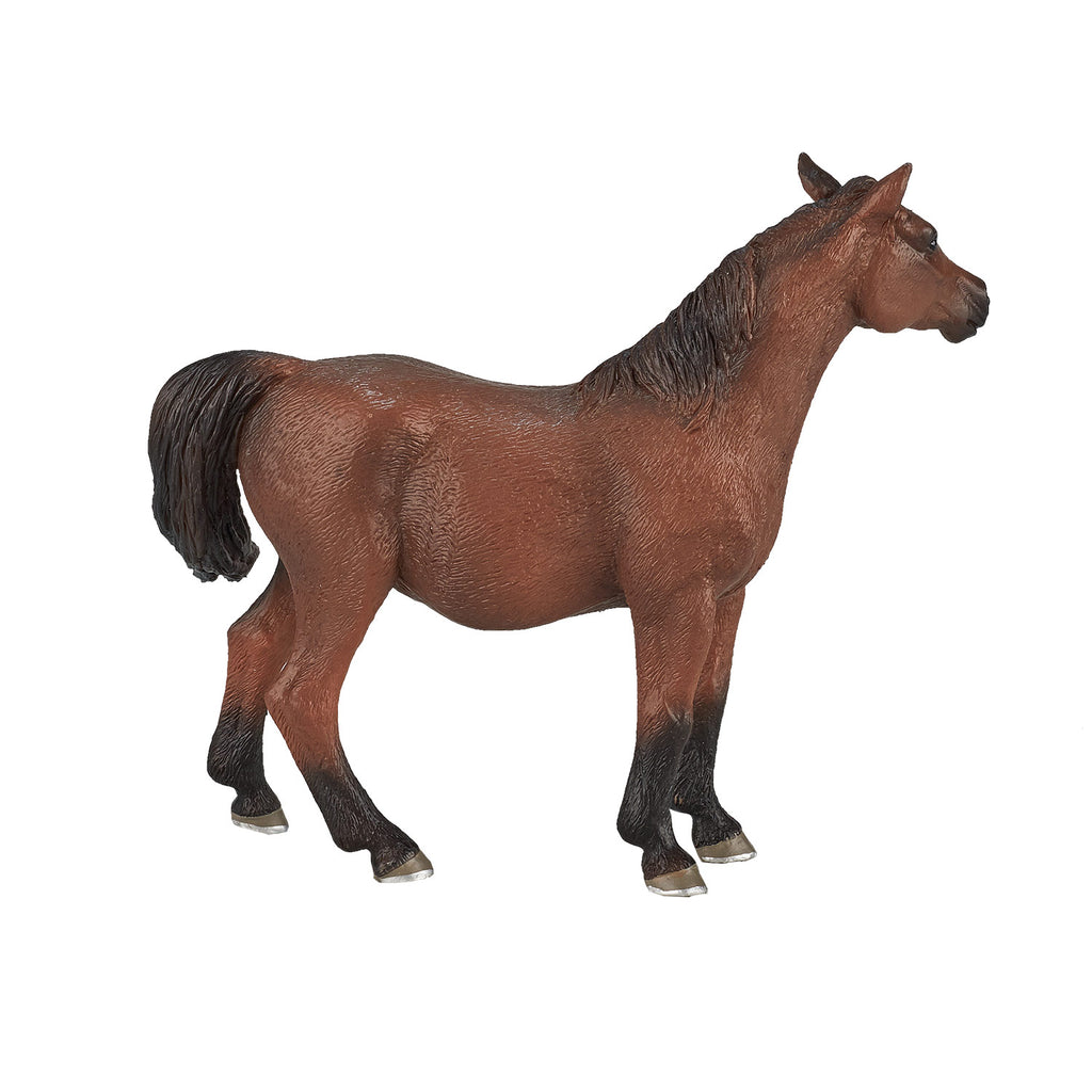 Mojo Horse World Arabische Stute trächtig - 387194