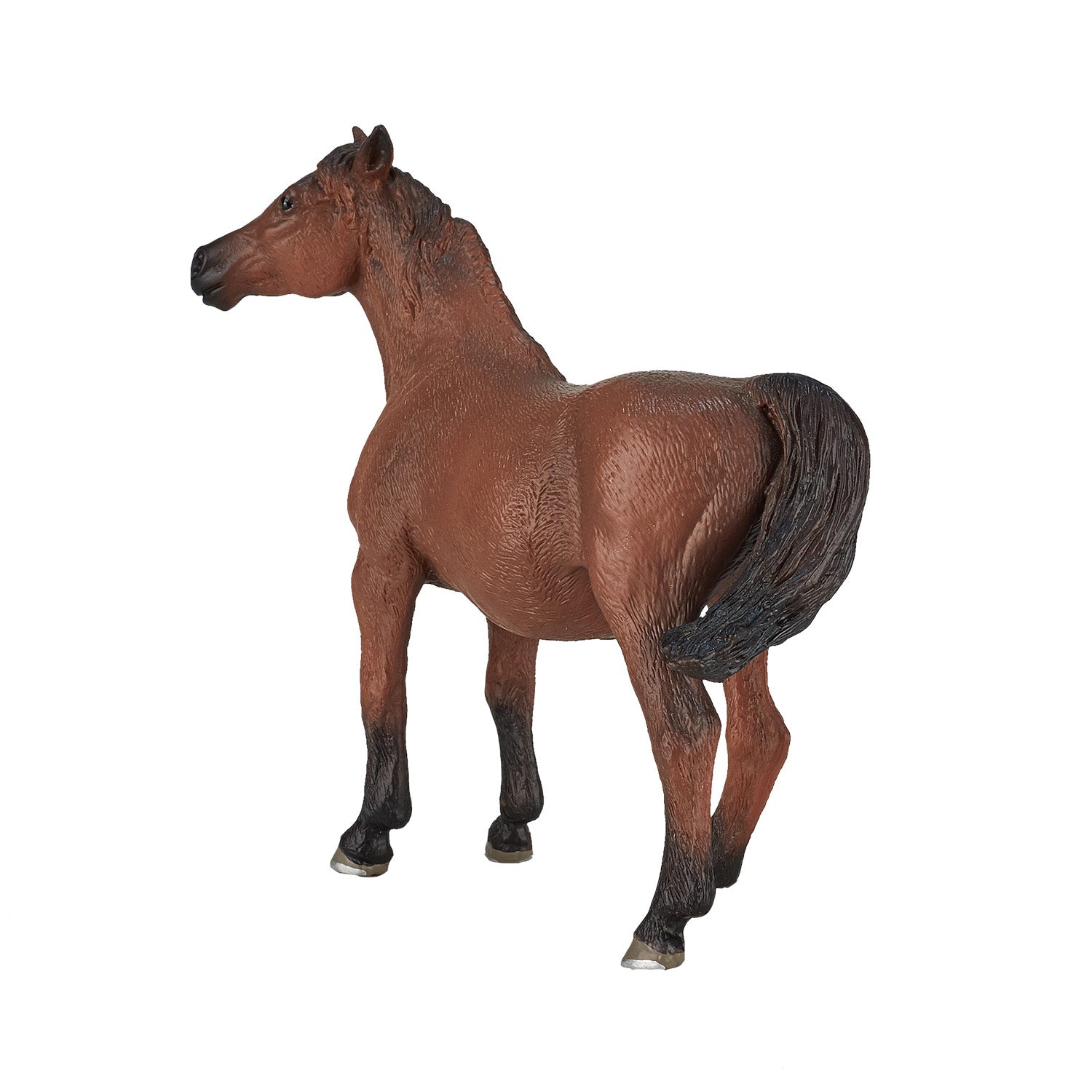 Mojo Horse World Arabische Stute trächtig - 387194