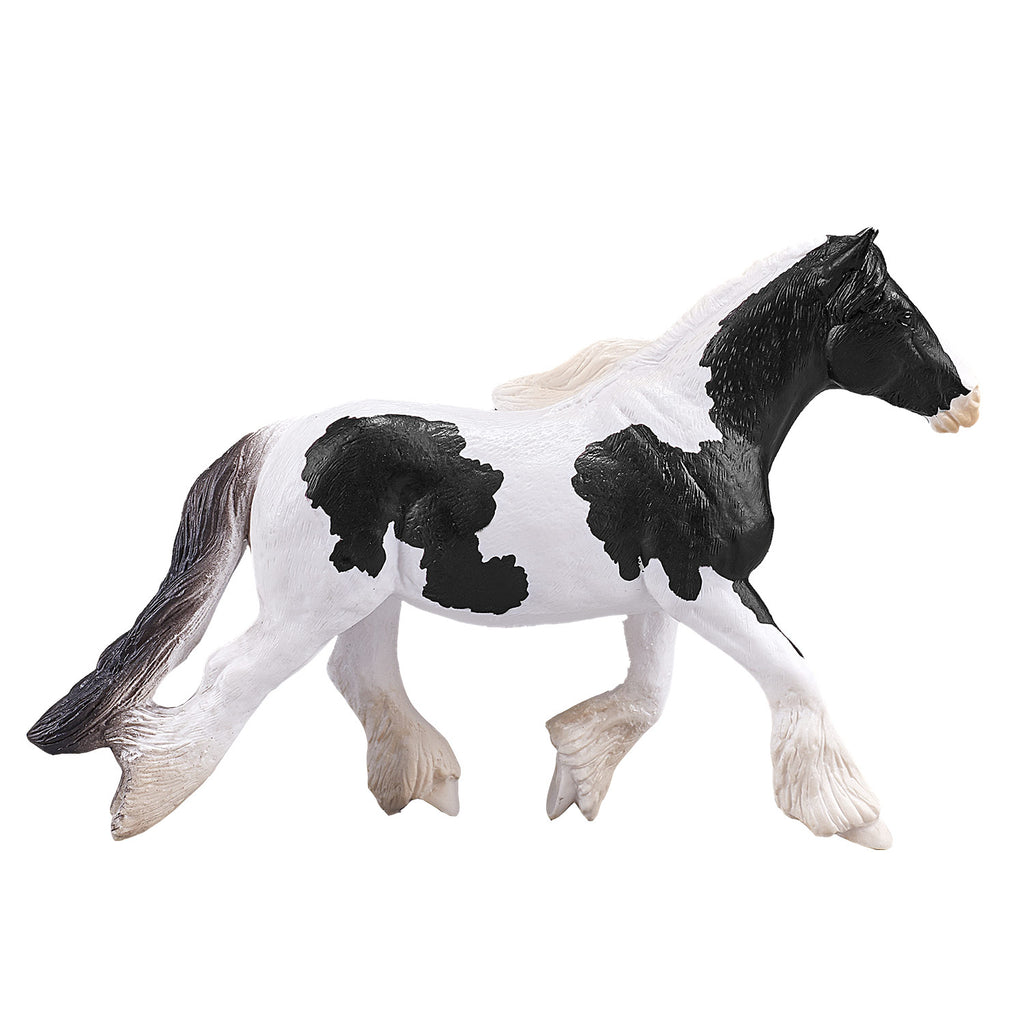 Mojo Horse World Tinker Stute - 387218