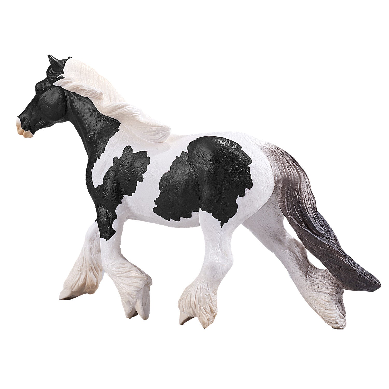 Mojo horse world tinker merrie - 387218