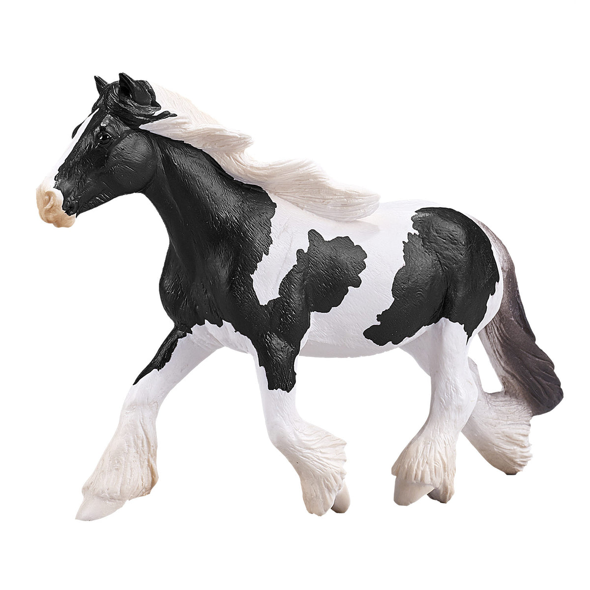 Mojo Horse World Tinker Stute - 387218