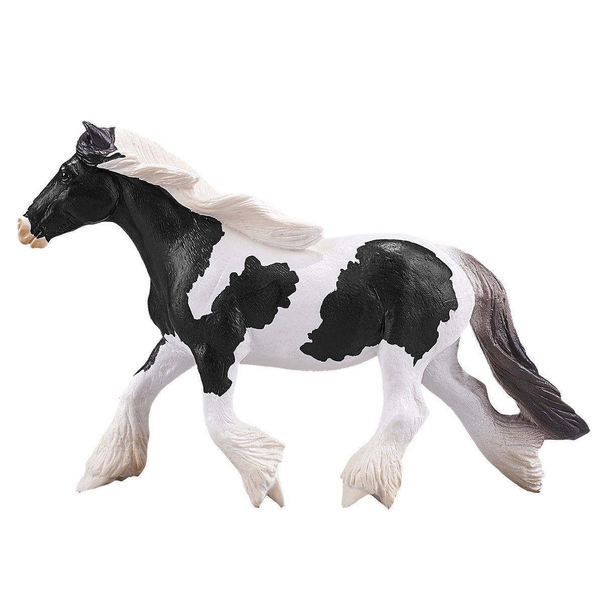 Mojo Horse World Tinker Stute - 387218