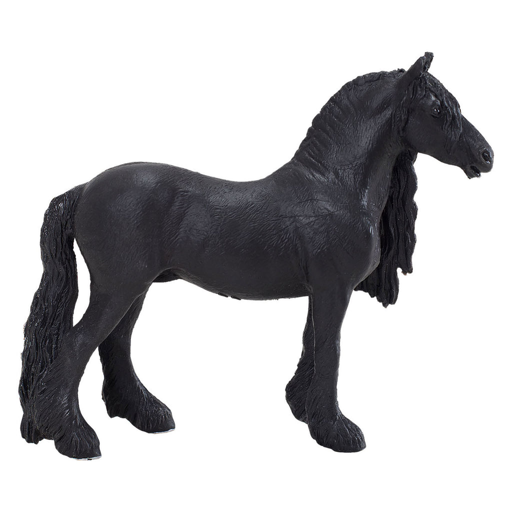 Mojo horse world friese ruin 387240