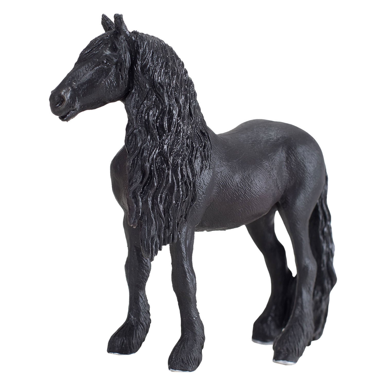 Mojo Horse World Friesenwallach 387240