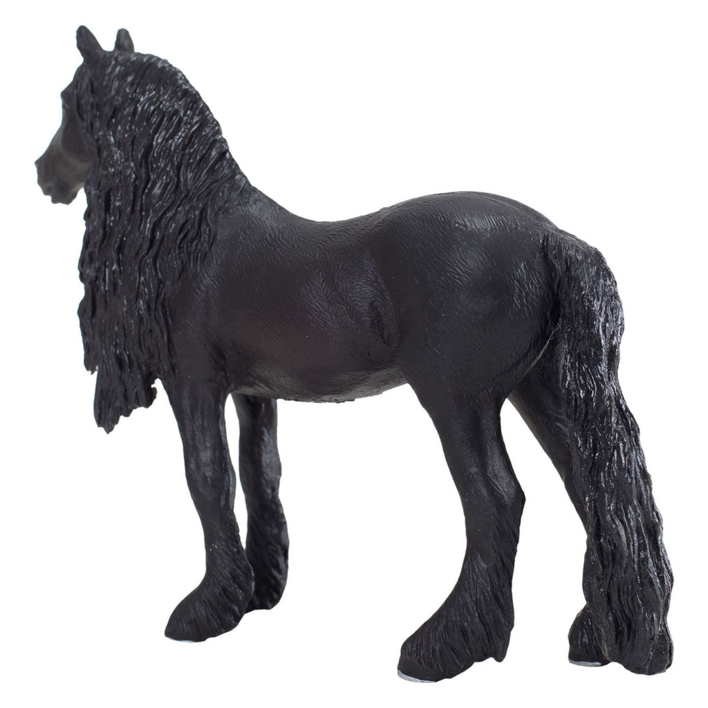 Mojo horse world friese ruin 387240