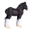 Mojo Horse World Shire Fohlen - 387399