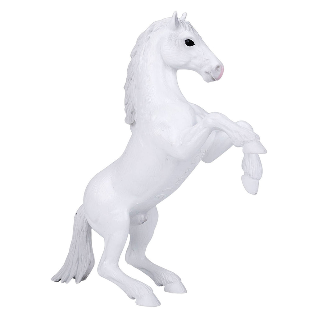 Mojo horse world mustang wit 387351