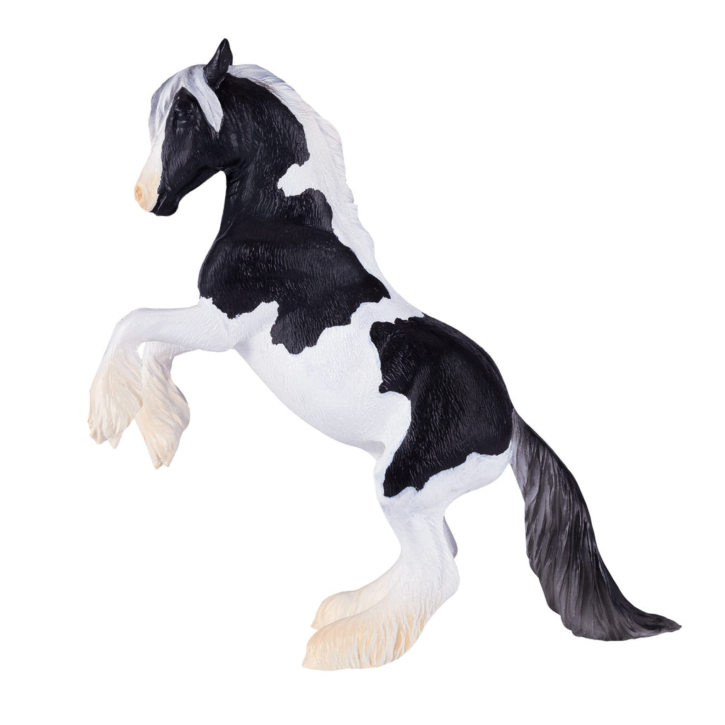 Mojo horse world tinker hengst - 381006