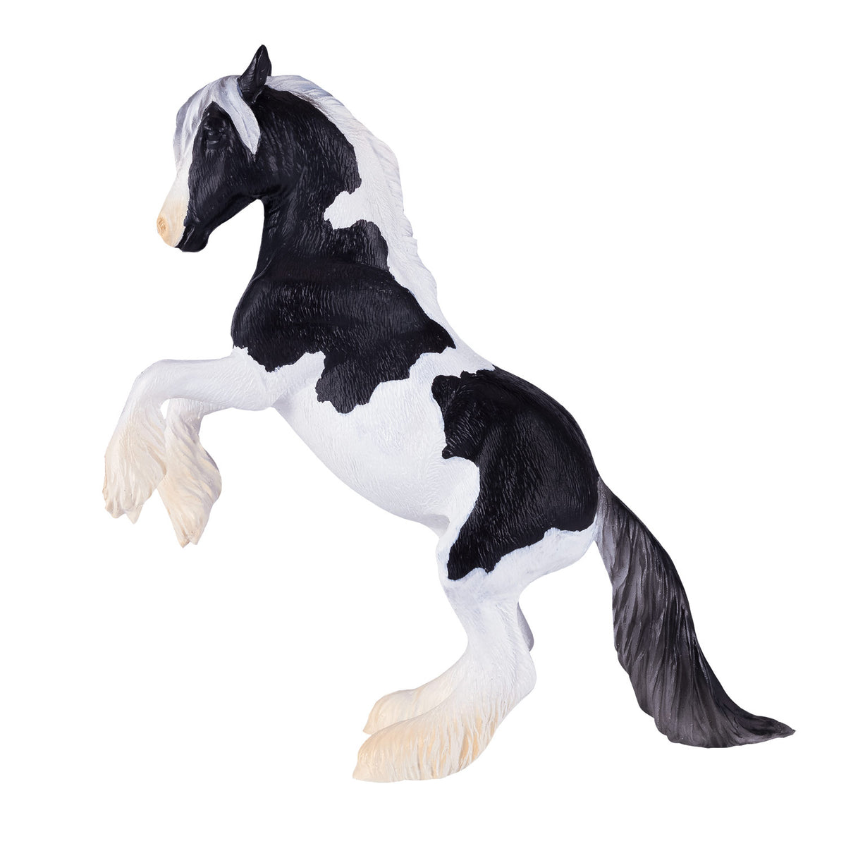 Mojo horse world tinker hengst - 381006