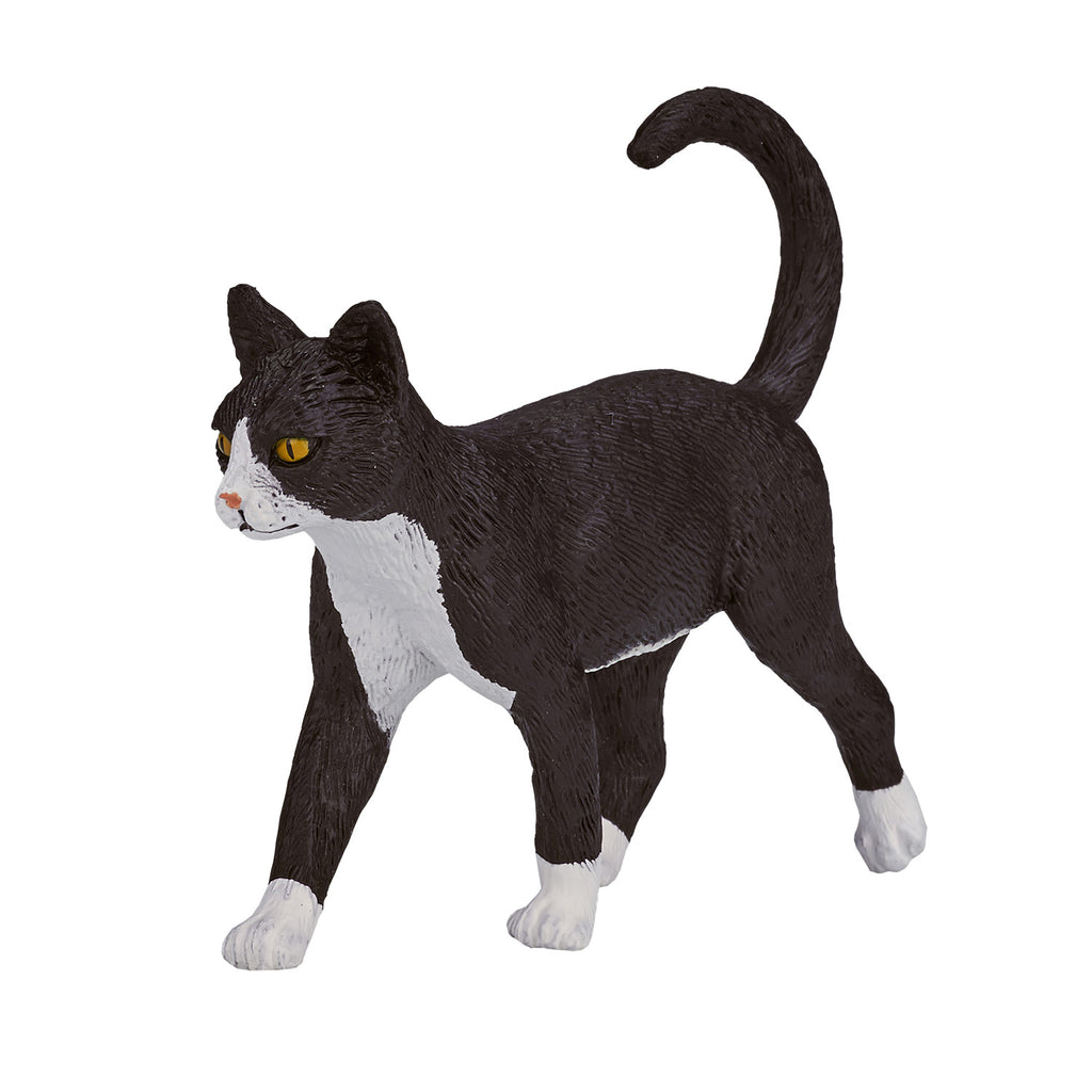 Mojo Ackerland Cat 387200