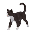 Mojo Ackerland Cat 387200