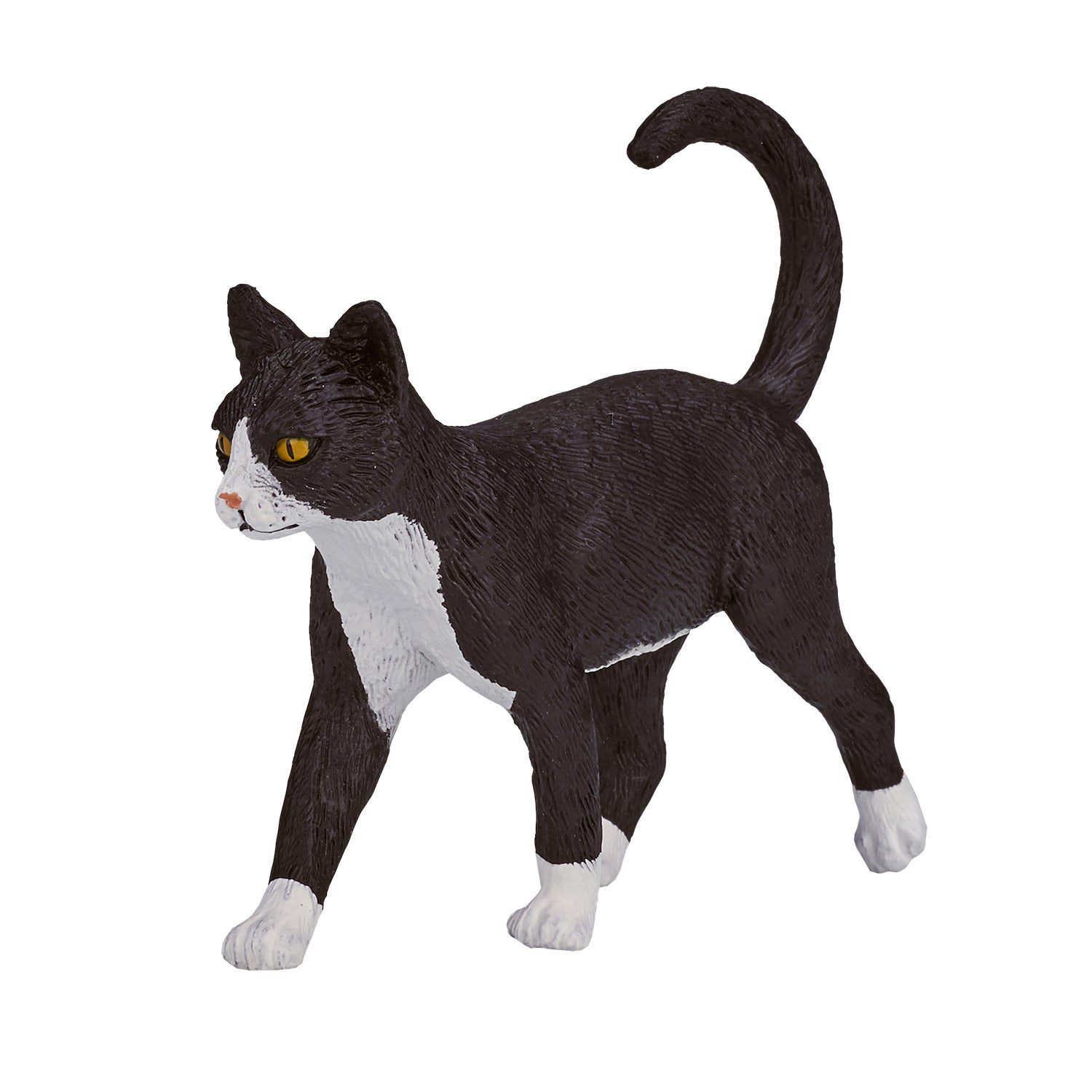 Mojo Ackerland Cat 387200
