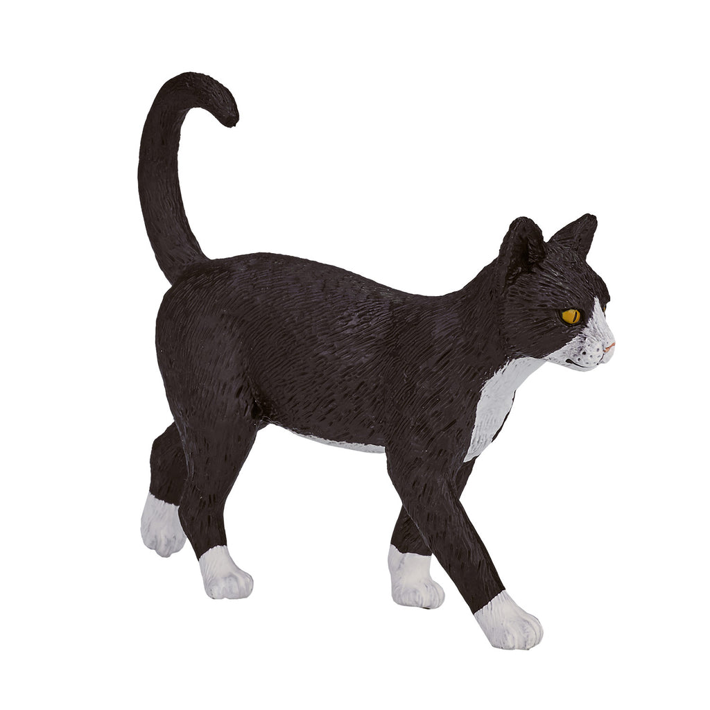 Mojo farmland kat - 387200