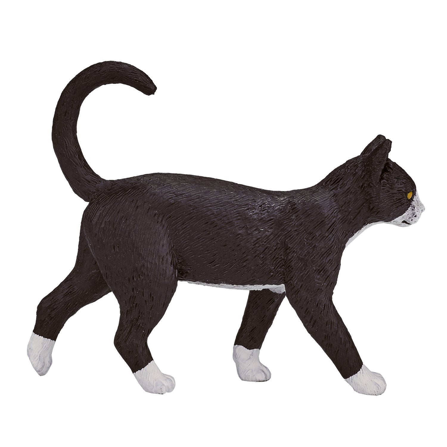 Mojo Ackerland Cat 387200