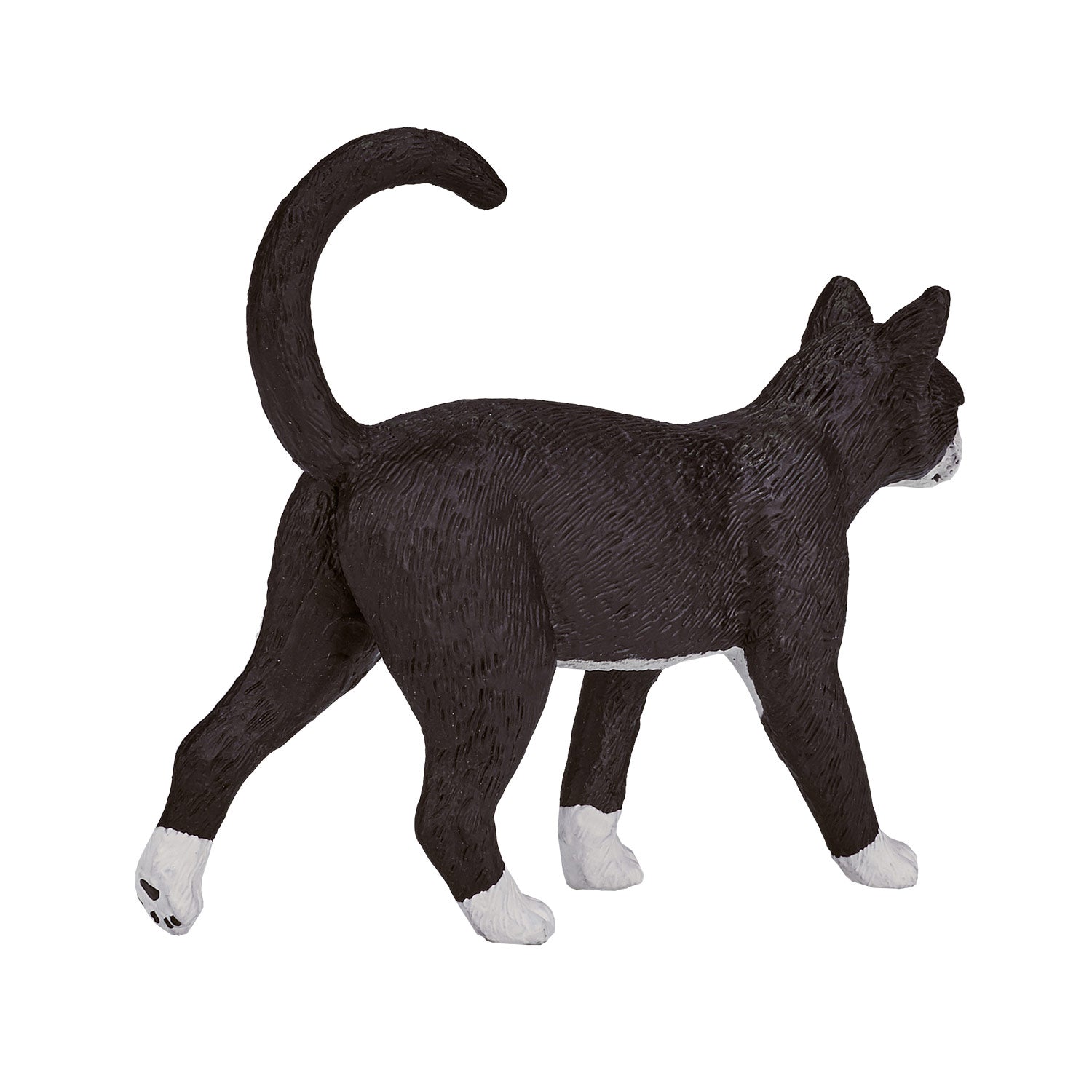 Mojo Ackerland Cat 387200