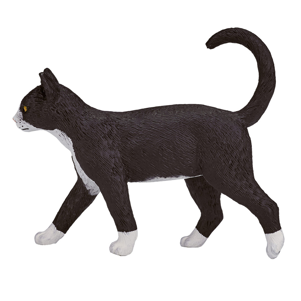 Mojo Ackerland Cat 387200